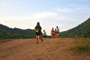 BIB: 
                            <button type="button" onclick="openModal(3817289)" class="btn btn-primary btn-sm float-right btn-popup" data-toggle="modal" data-target=".modal-high-quality">
                        <i class="fas fa-shopping-cart"></i> Add to Cart
                    </button>
                                            <button type="button" onclick="isThisMe(3817289, true)" class="btn btn-success btn-sm float-right btn-popup btn-isme hidden" data-toggle="tooltip" data-placement="bottom" title="นี่คือรูปของคุณใช่ไหม คลิกที่นี่เพื่อเอาเข้าอัลบั้ม">
                        <i class="fas fa-plus"></i> Add to album
                    </button>
                    <button type="button" onclick="isThisMe(3817289, false)" class="btn btn-warning btn-sm float-right btn-popup btn-isnotme hidden">
                        <i class="fas fa-ban"></i> Remove from album
                    </button>